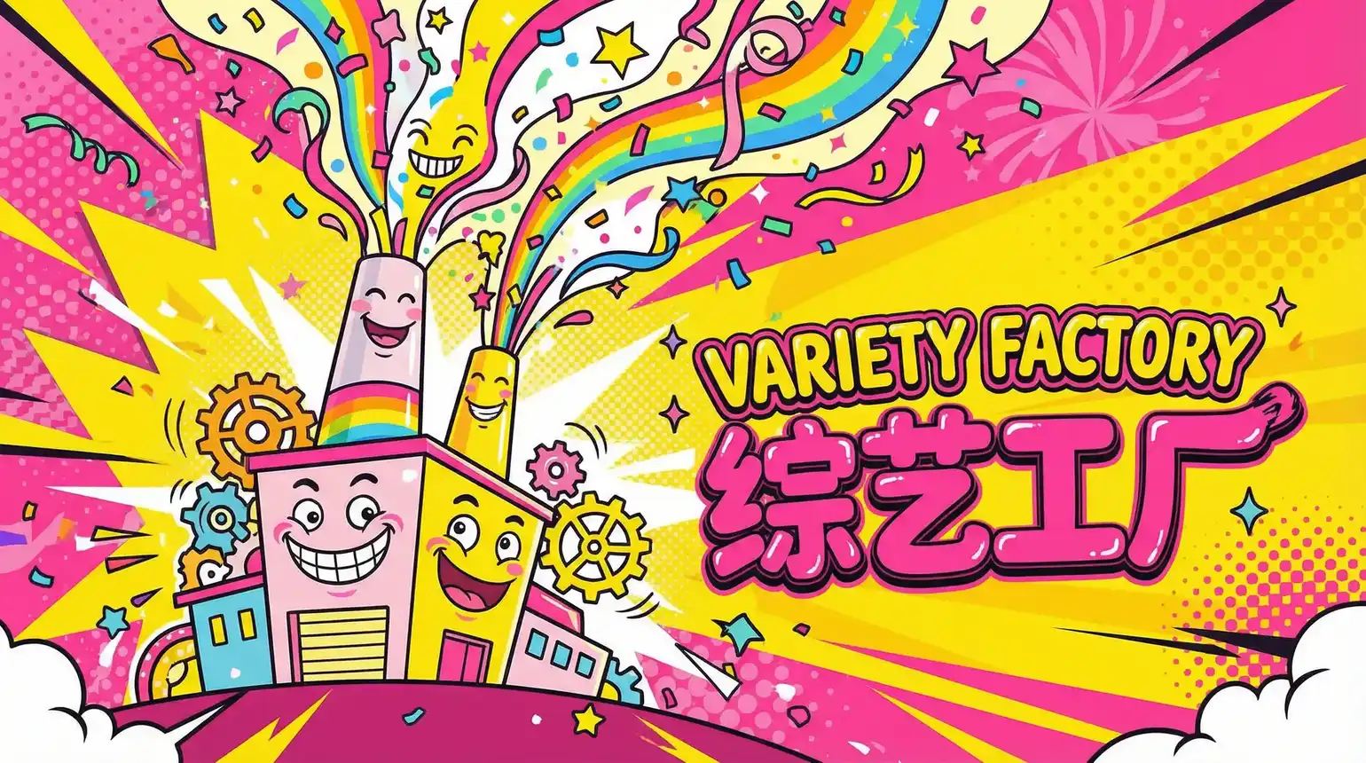 韩国伦理片 APP高清视频