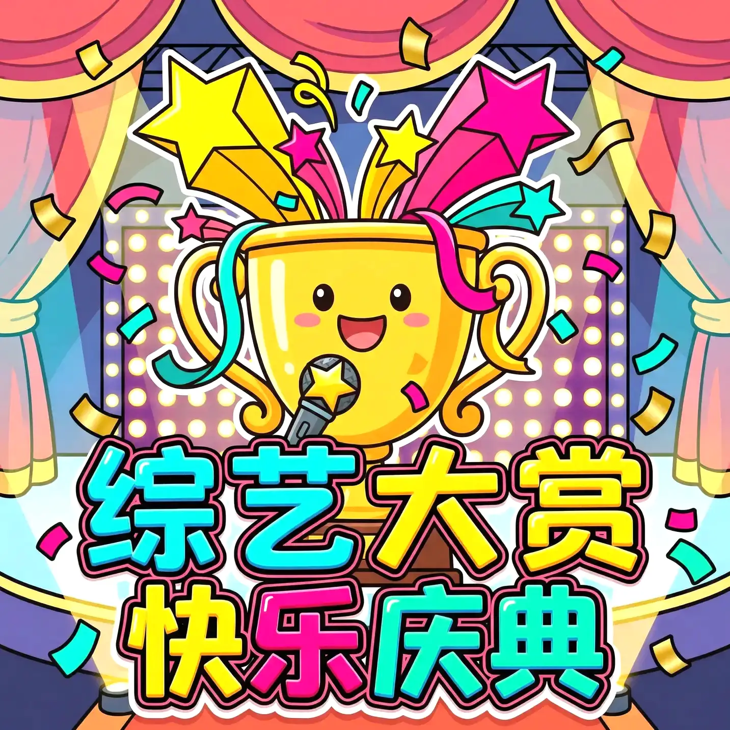 韩国伦理片 综艺花絮独家