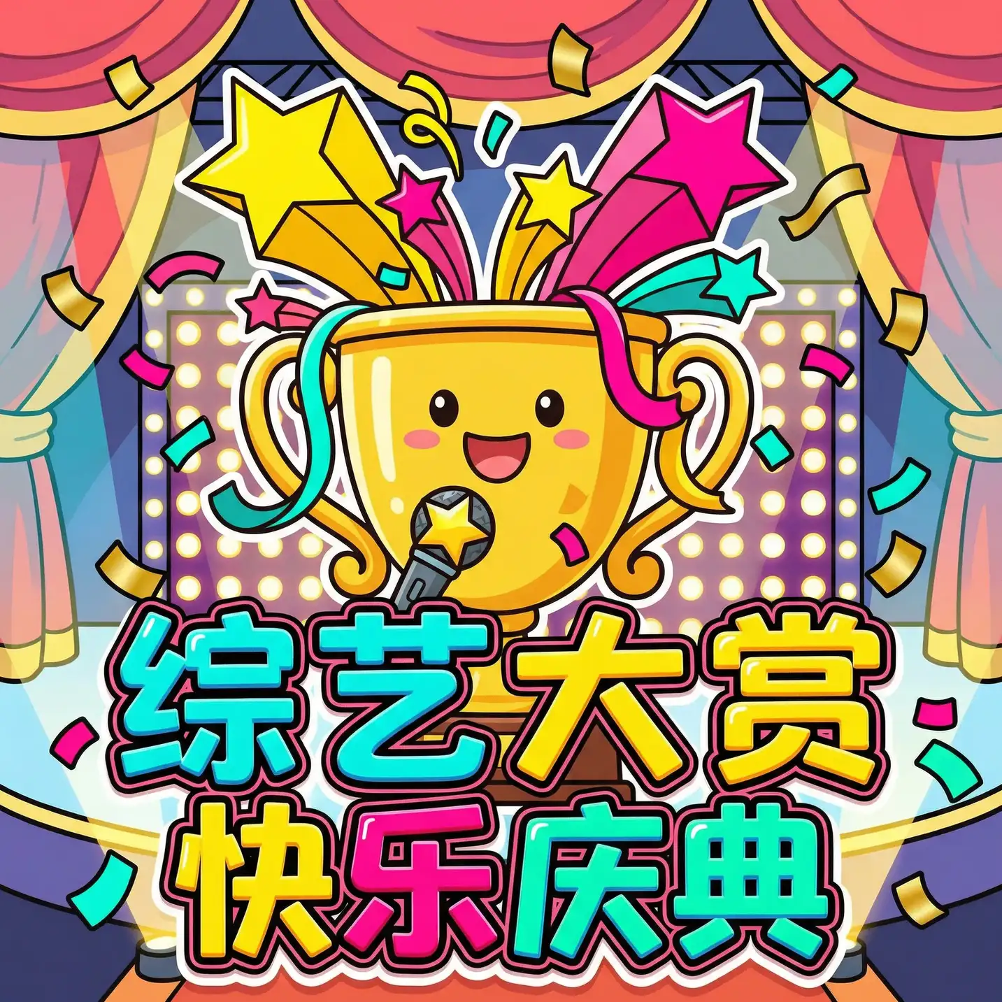韩国伦理片 综艺拍摄花絮
