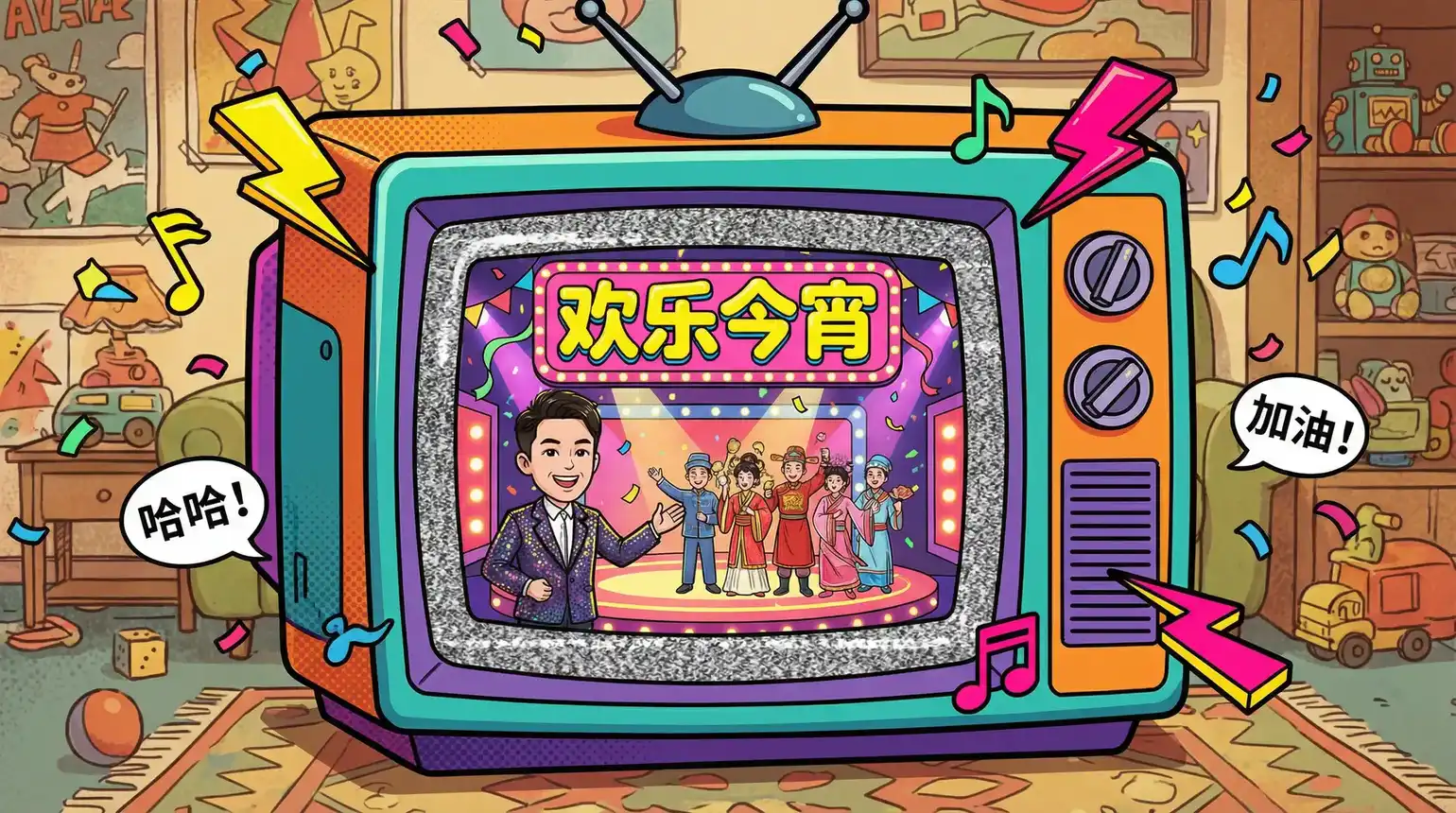 韩国伦理片 后期制作揭秘