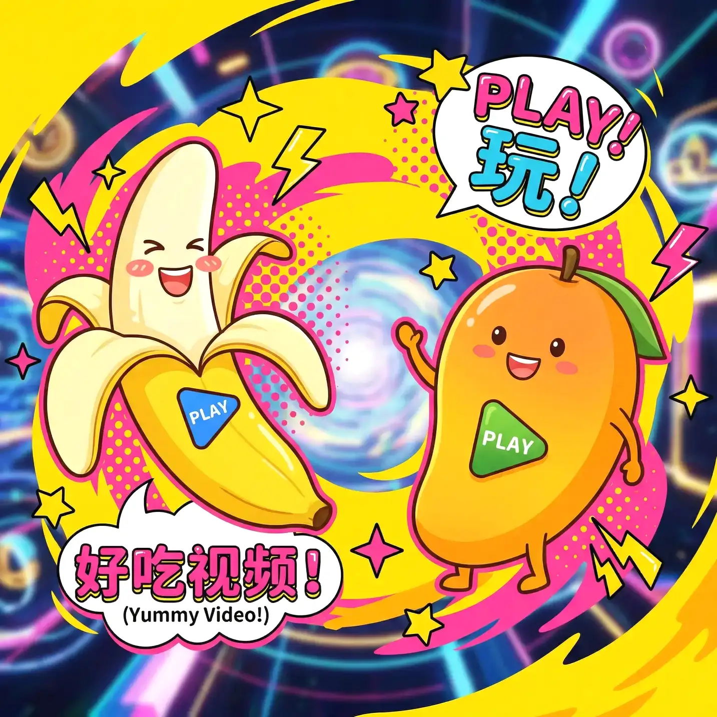 韩国伦理片 经典综艺 - 天天向上