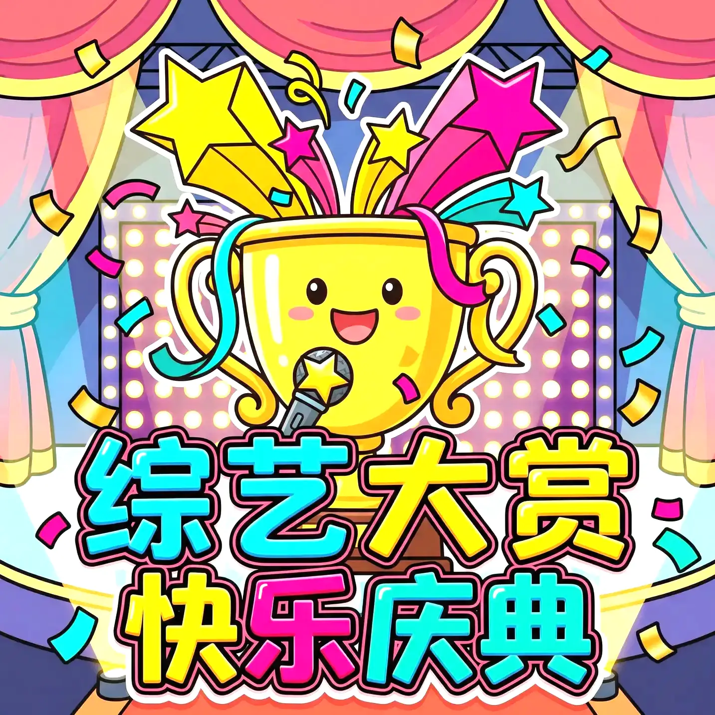 韩国伦理片 明星周边好物