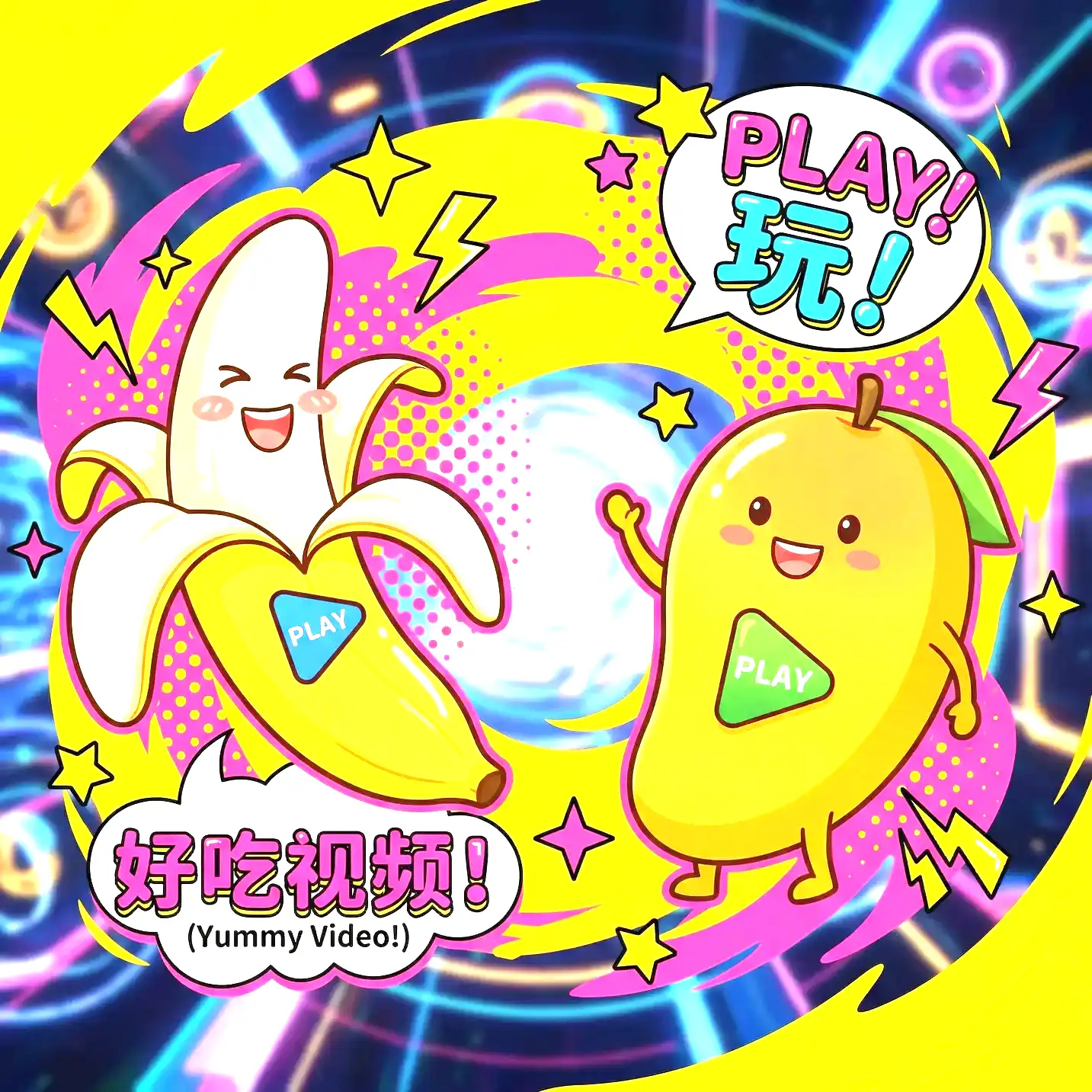 韩国伦理片 综艺CP大盘点