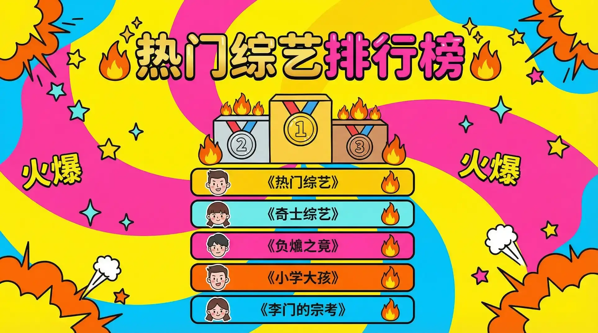 韩国伦理片 51秒搞笑舞蹈