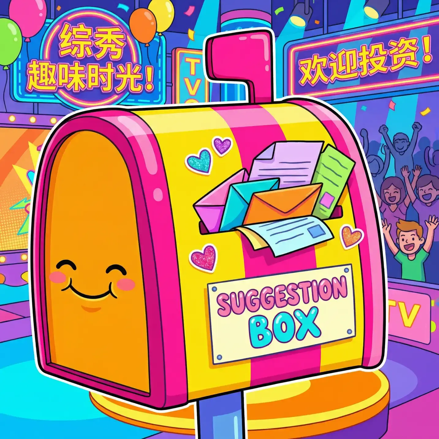 韩国伦理片 综艺名场面