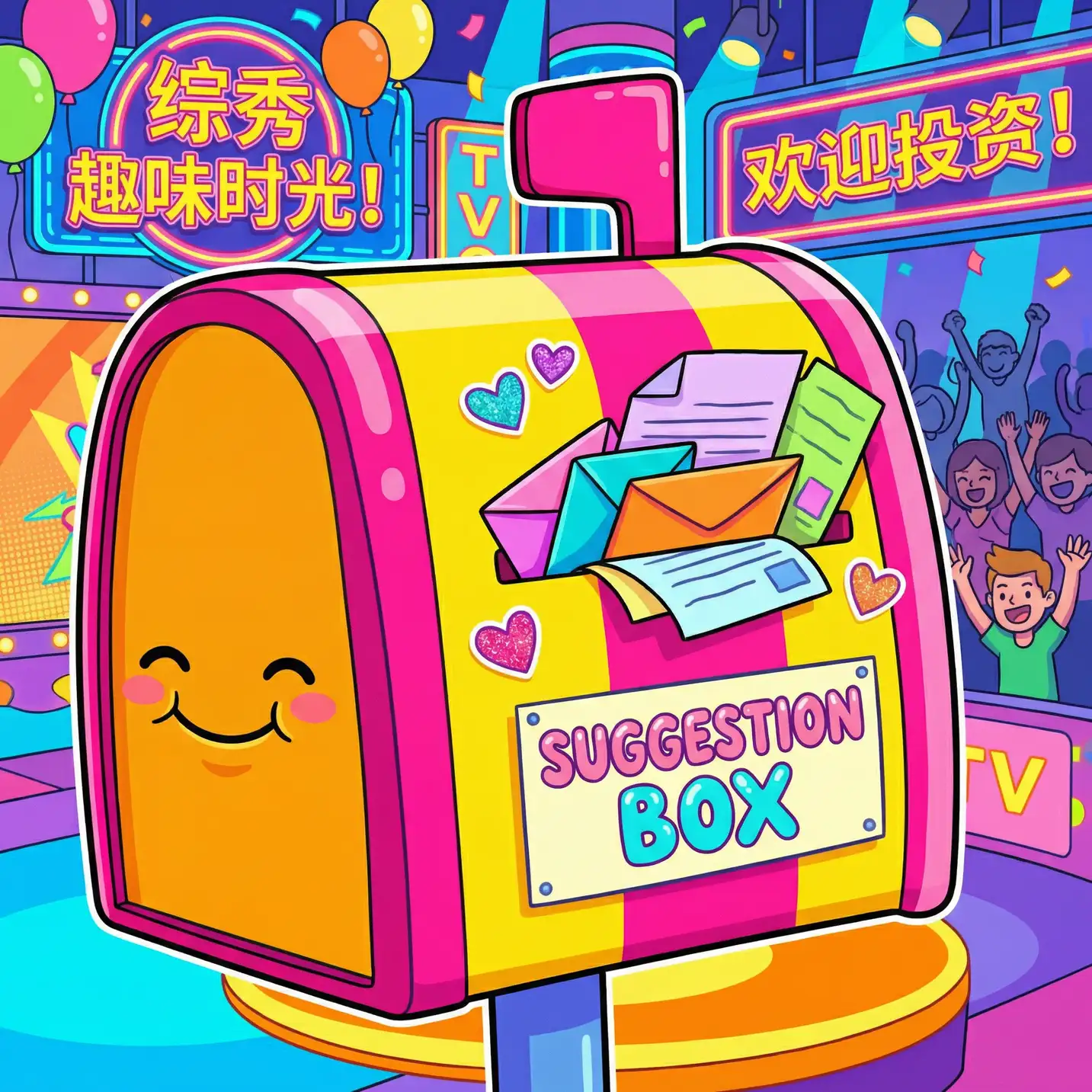 韩国伦理片 Logo