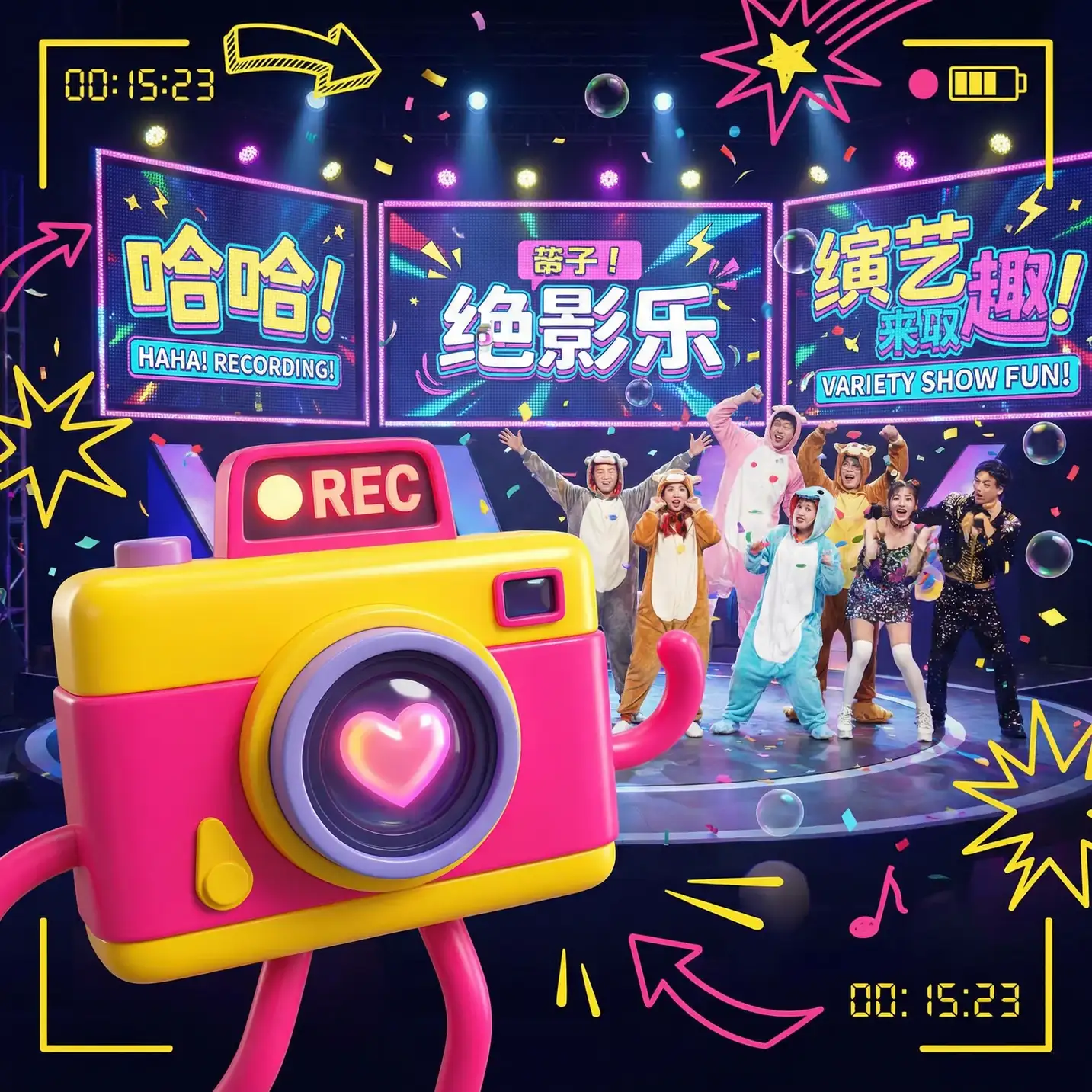 韩国伦理片 游戏环节高能瞬间