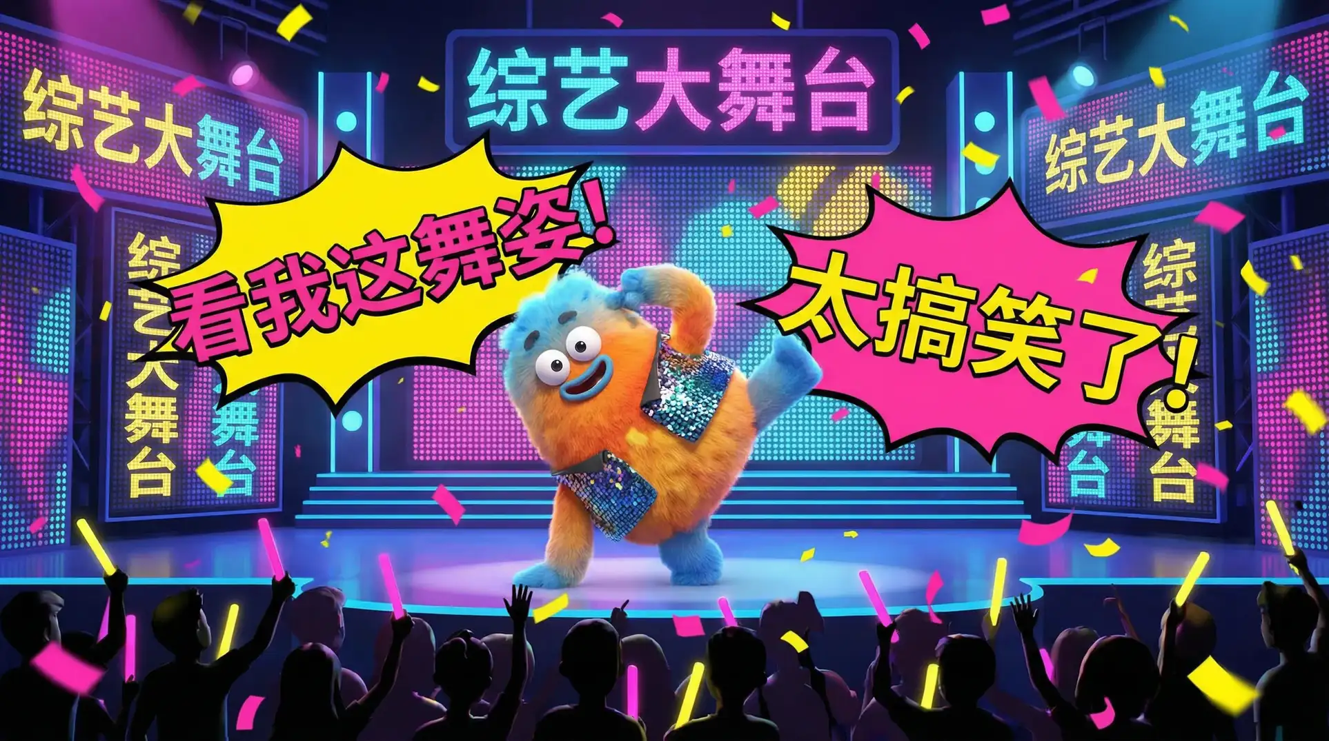 韩国伦理片 娱乐圈八卦视频