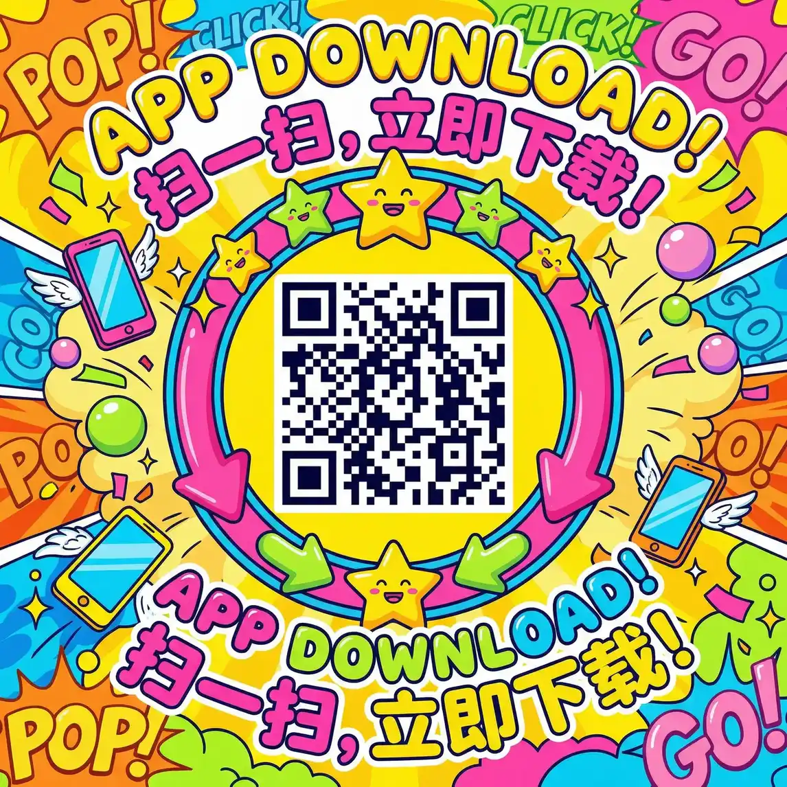 韩国伦理片 厂长信箱