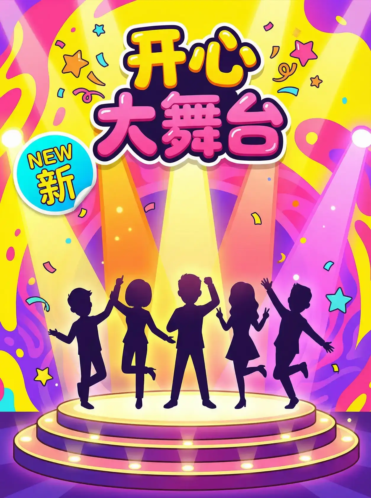 韩国伦理片 51秒唱歌名场面