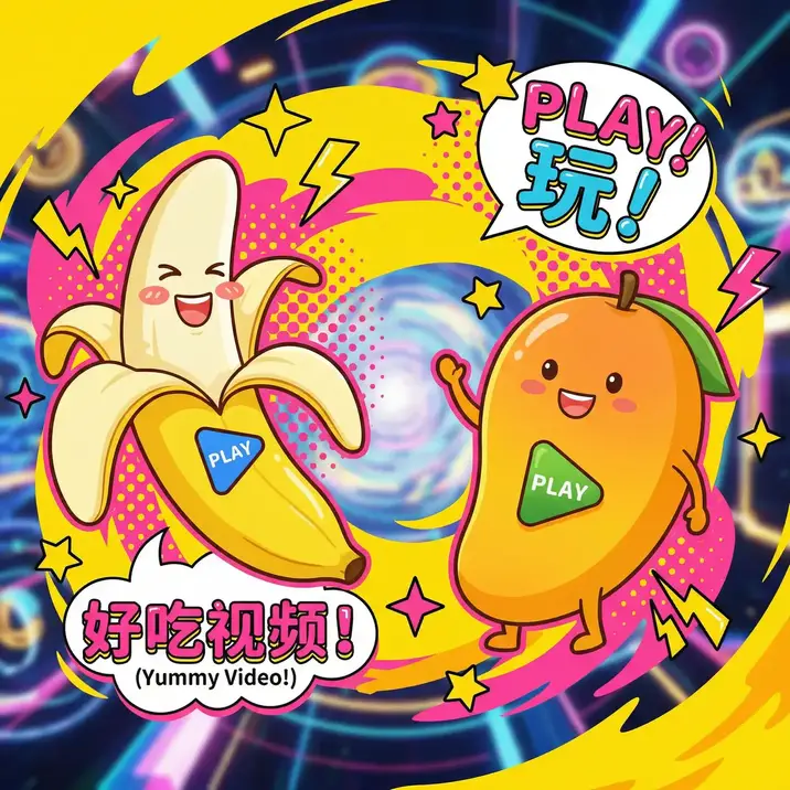 韩国伦理片 新综艺独家预告